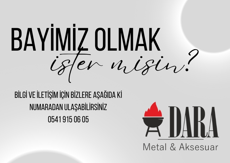 BAYİ